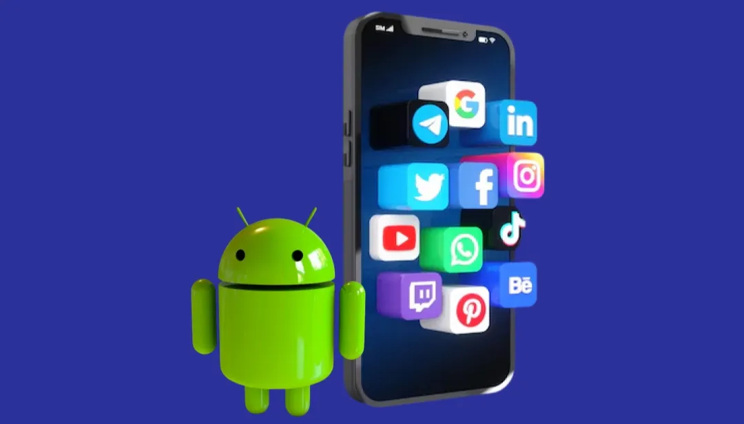 How To Create An Android App: Complete Guide? How To Create An Android App: Complete Guide?