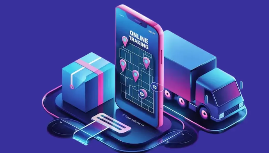 How To Create A Porter-Like App For Your Logistics Startup How To Create A Porter-Like App For Your Logistics Startup
