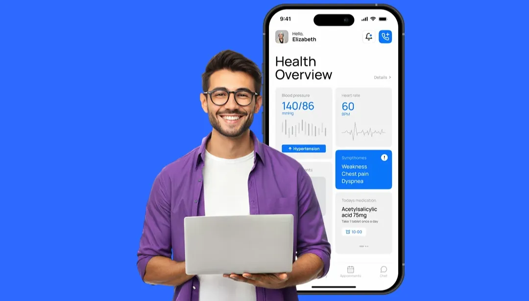 The Importance Of Hiring The Right IOS Developers For Your Mobile App