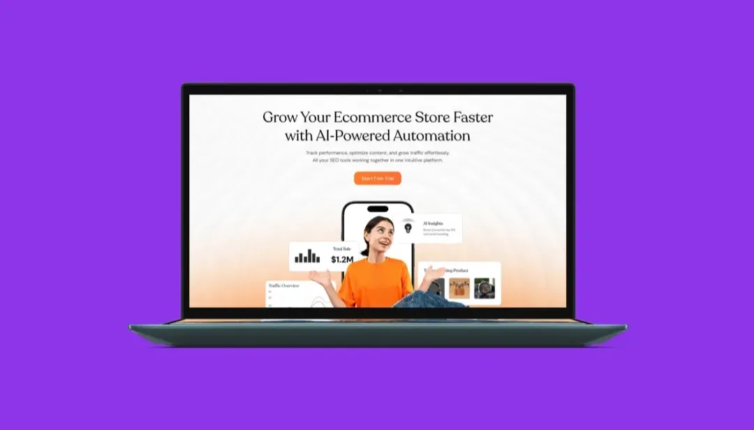 Importance Of Professional Ecommerce Website Development For Startups