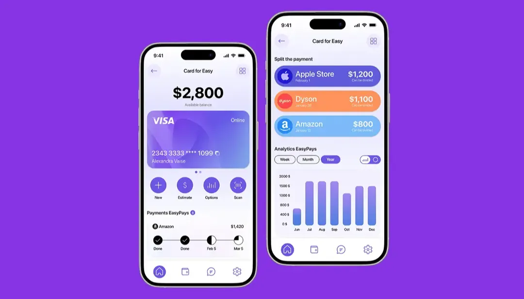 Top 10 IOS App Development Companies In 2026