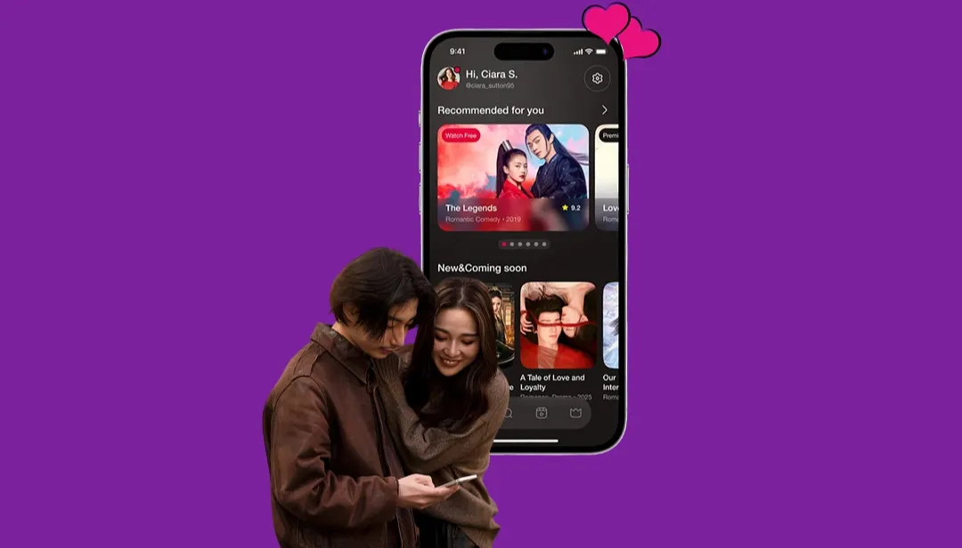 How Much Does K-Drama Streaming App Development Cost? How Much Does K-Drama Streaming App Development Cost?