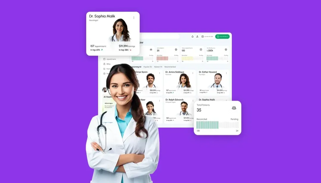 Medical Device Software Development: Complete Guide