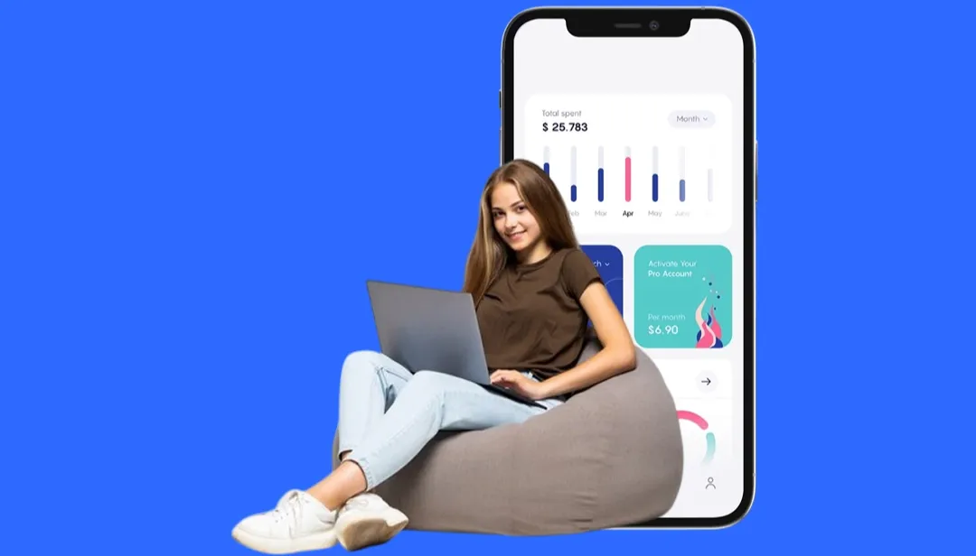 Top 10 Mobile App Development Companies In India (2025 Comparison Guide)