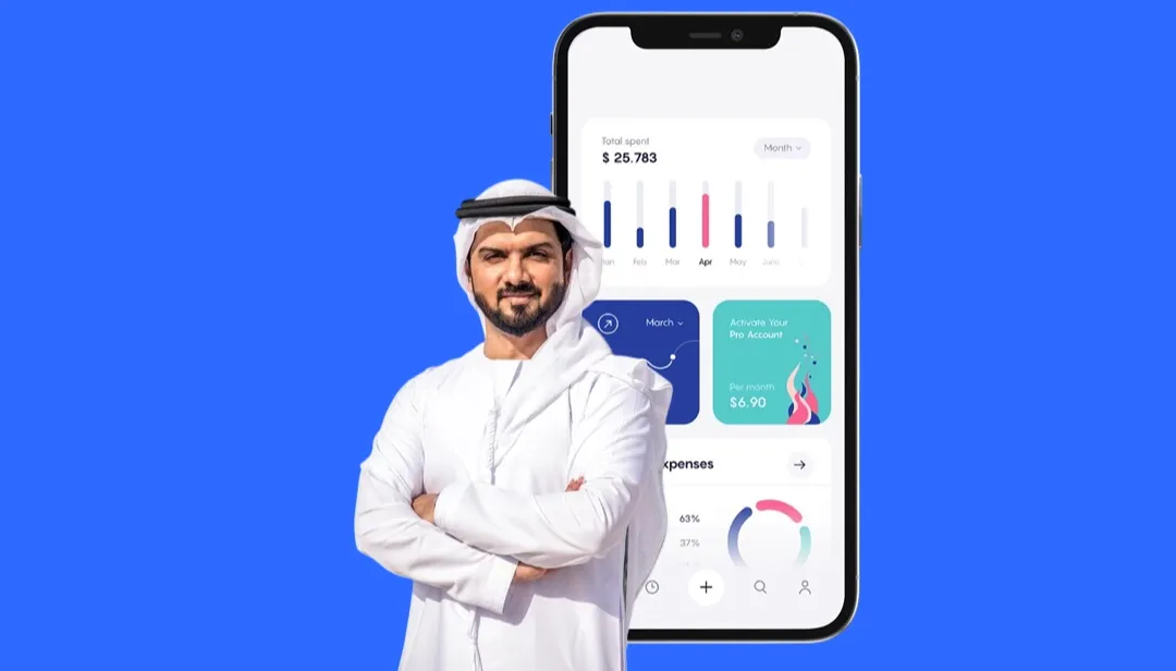 Mobile App Development Trends To Watch In Dubai (2026 Edition)