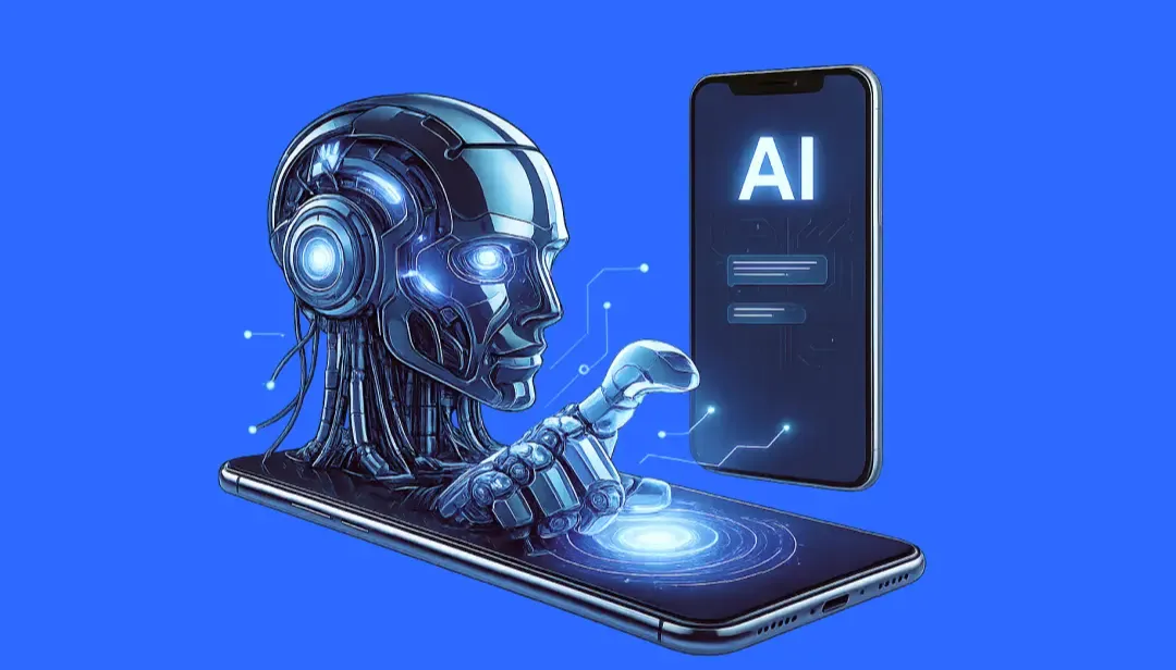 Why AI And Super-Apps Are The Future Of On-Demand Apps