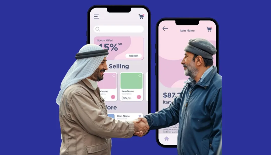 Top Profitable Tech Business Ideas In Saudi Arabia