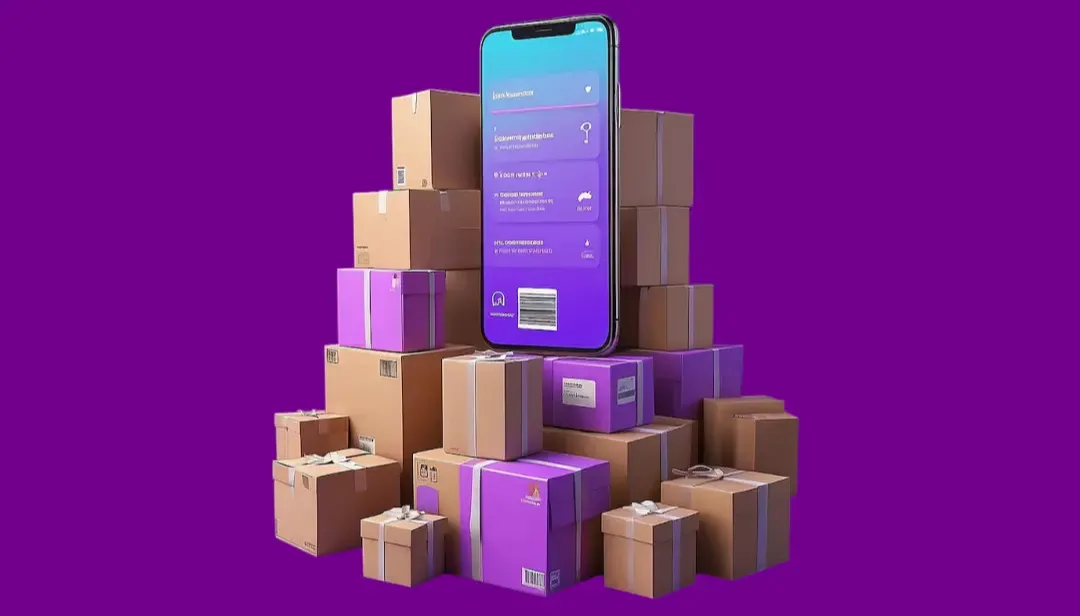 Packers And Movers App Development: Complete Guide Packers And Movers App Development: Complete Guide