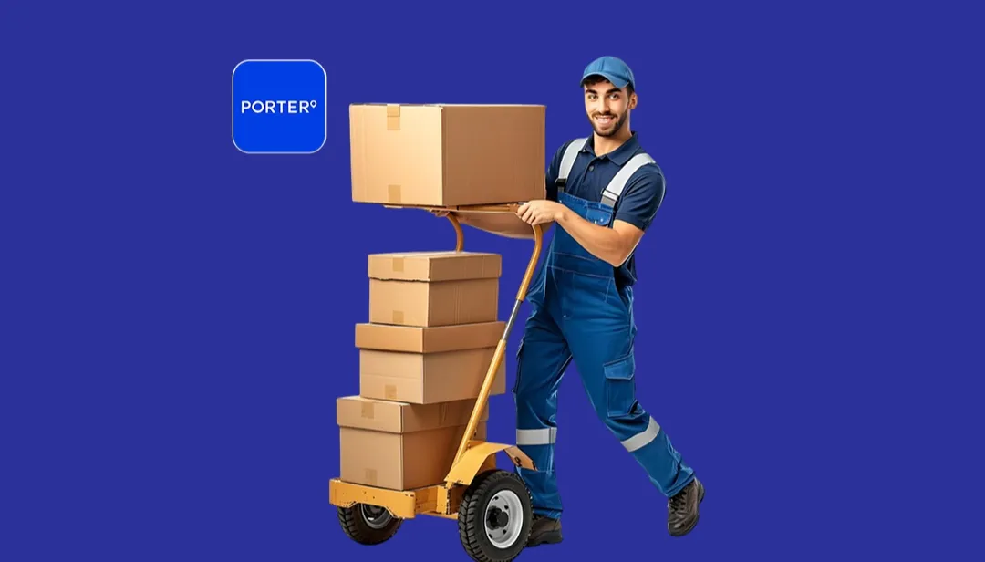 10 Porter Alternatives To Know In 2026