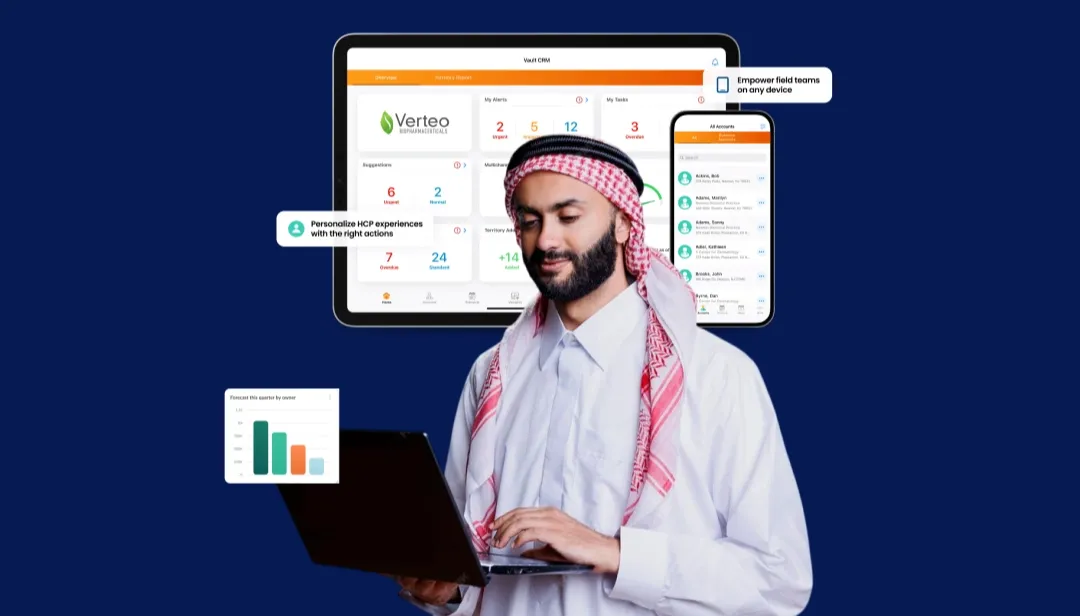 Real Estate CRM Solutions In UAE: Why Every Realtor Needs One Real Estate CRM Solutions In UAE: Why Every Realtor Needs One