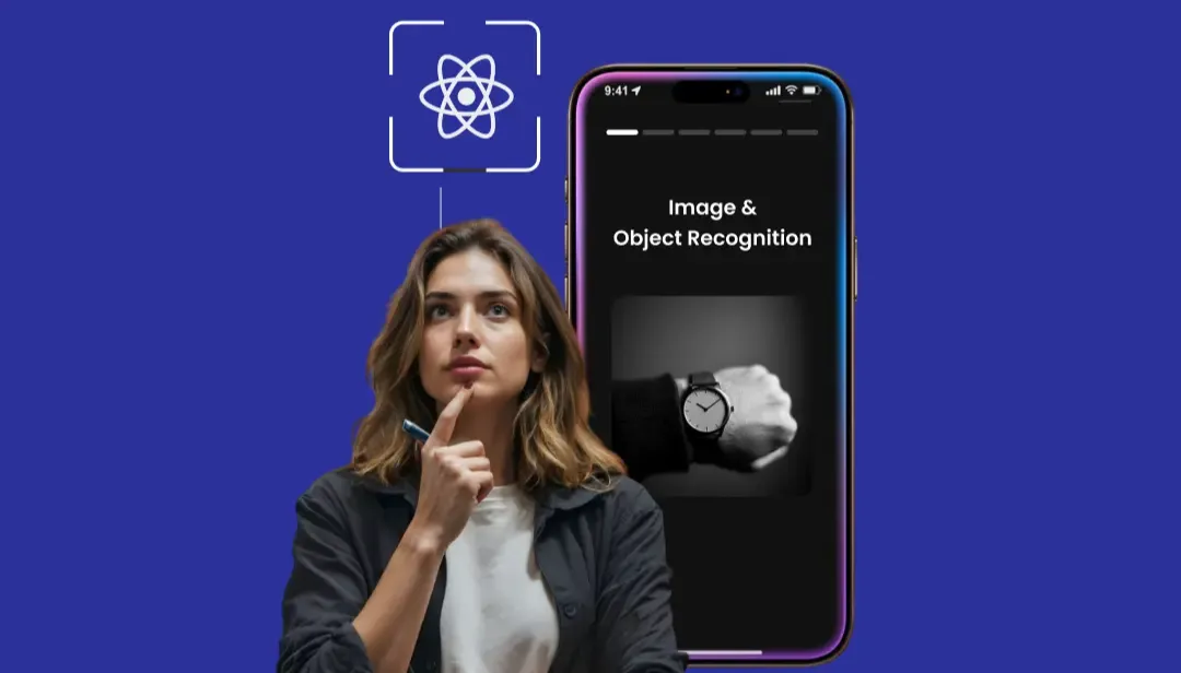 How Much Does React Native App Development Cost? How Much Does React Native App Development Cost?