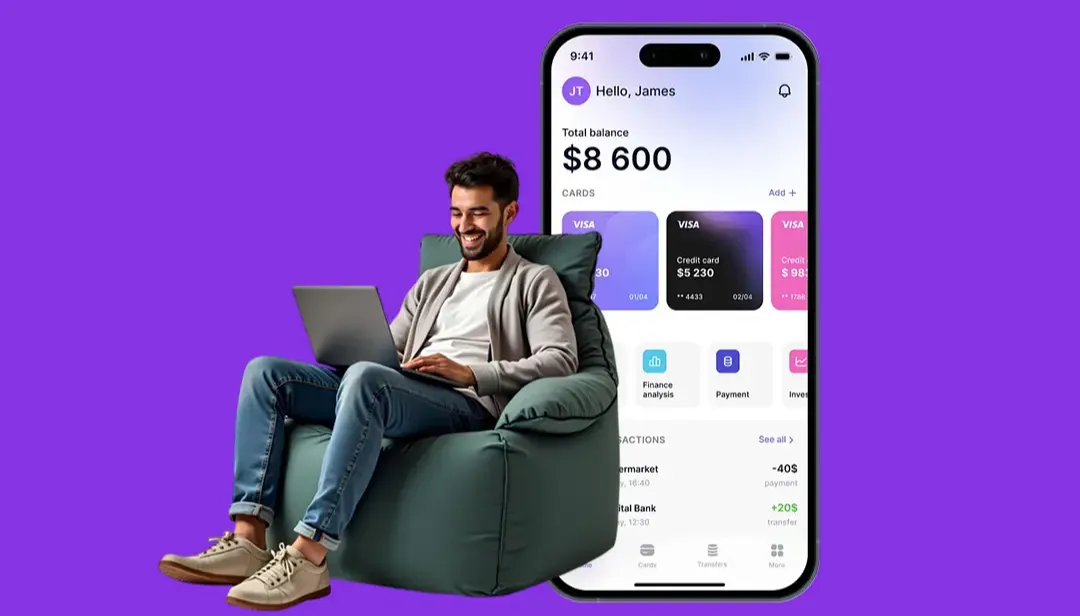 Top Reasons To Choose IMG Global Infotech For Your Next App Project