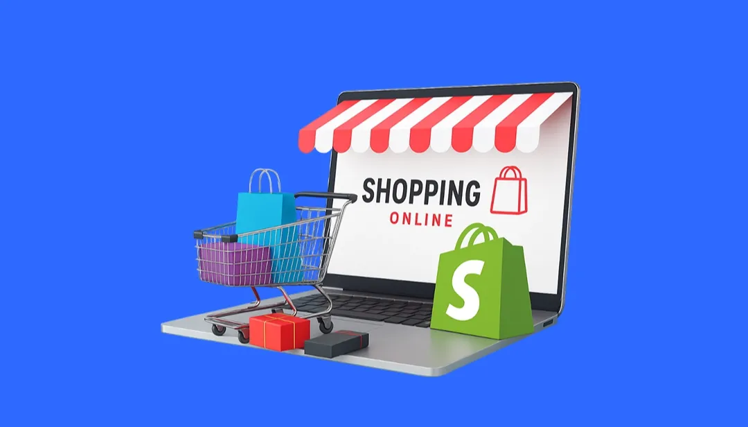 Best Shopify Alternatives For Ecommerce Development