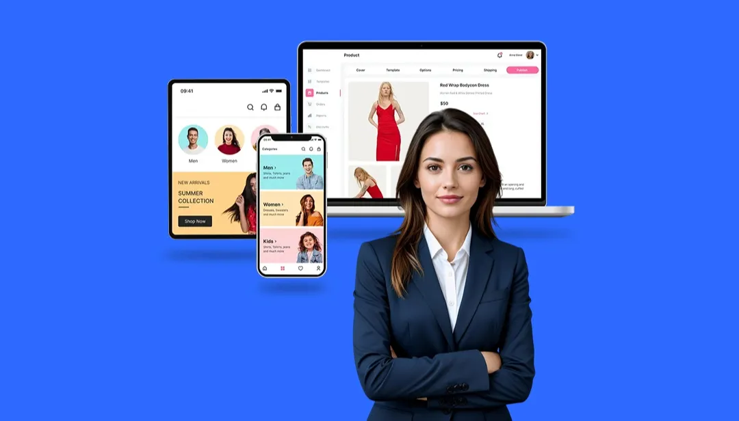 How To Start An Ecommerce Business In 2026?