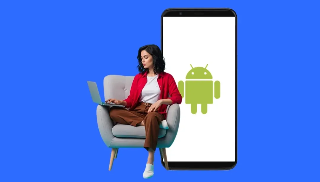 15 Expert Tips For Hiring The Best Android Developers