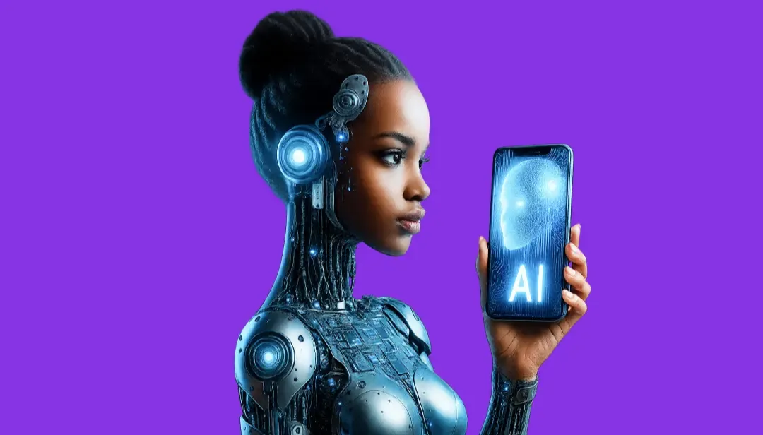 Top 10 AI Apps For Android You Must Try In 2026