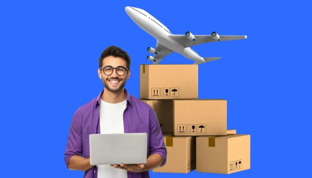 Top 10 Logistics Software Development Companies To Hire In 2026