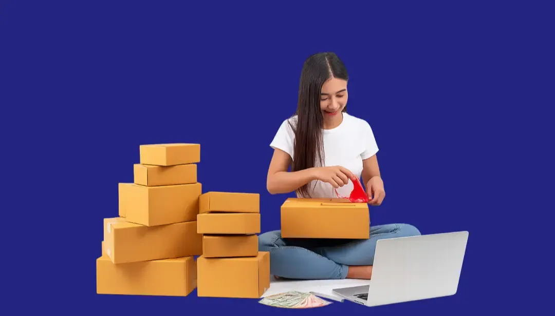 Top AliExpress Alternatives To Know 