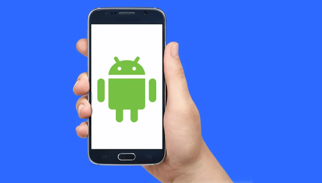 Top 10 Android App Development Companies In India