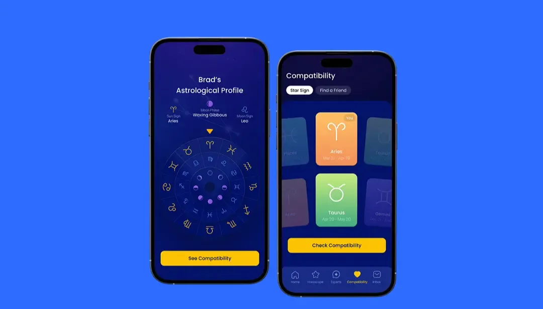 Top Features Every Astrology App Must Have In 2026