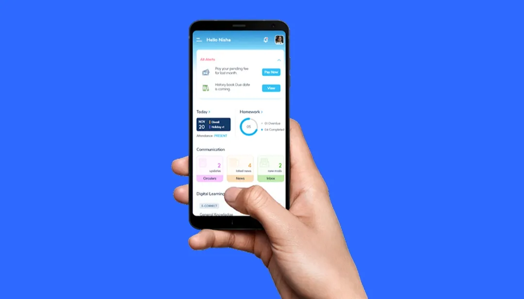 Top Factors To Consider Before Hiring A Mobile App Development Company