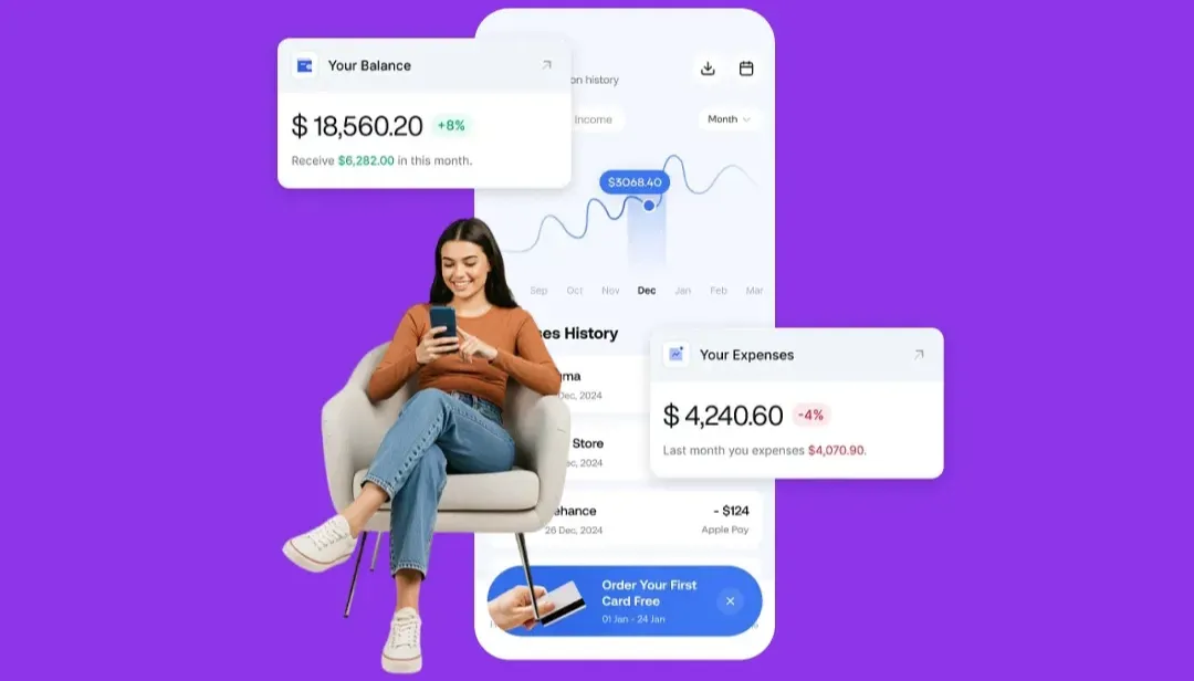 Top Fintech Apps In India In 2026