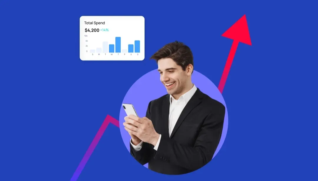 Top Fintech Trends To Accelerate Business In 2026