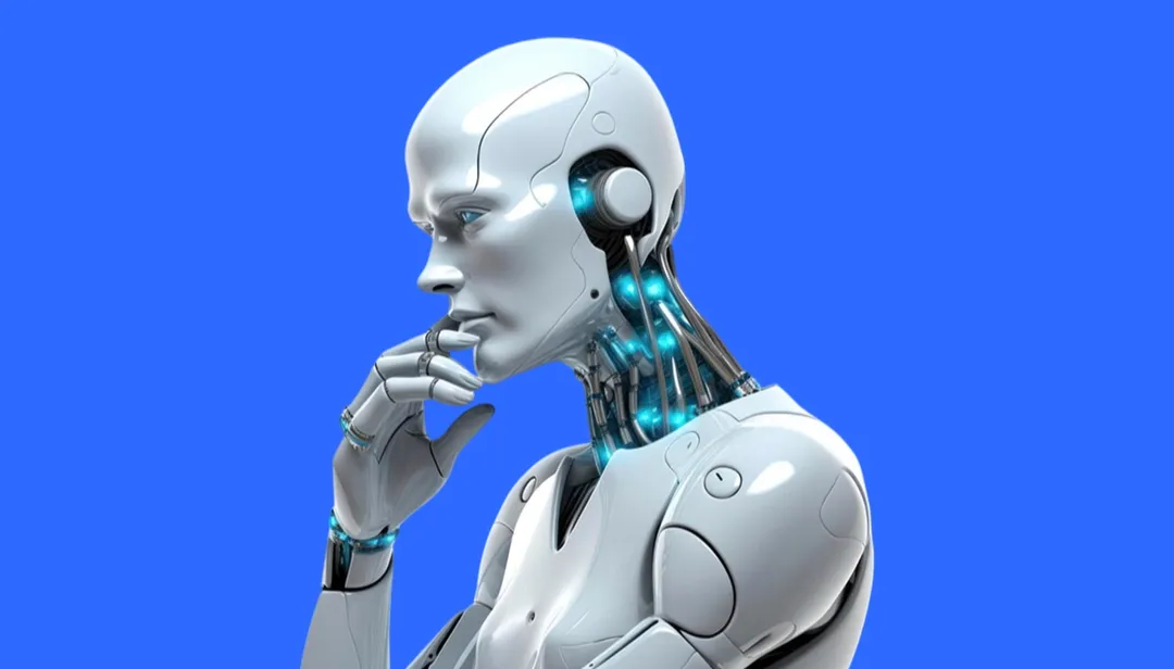 Top Machine Learning Development Trends Shaping The Future