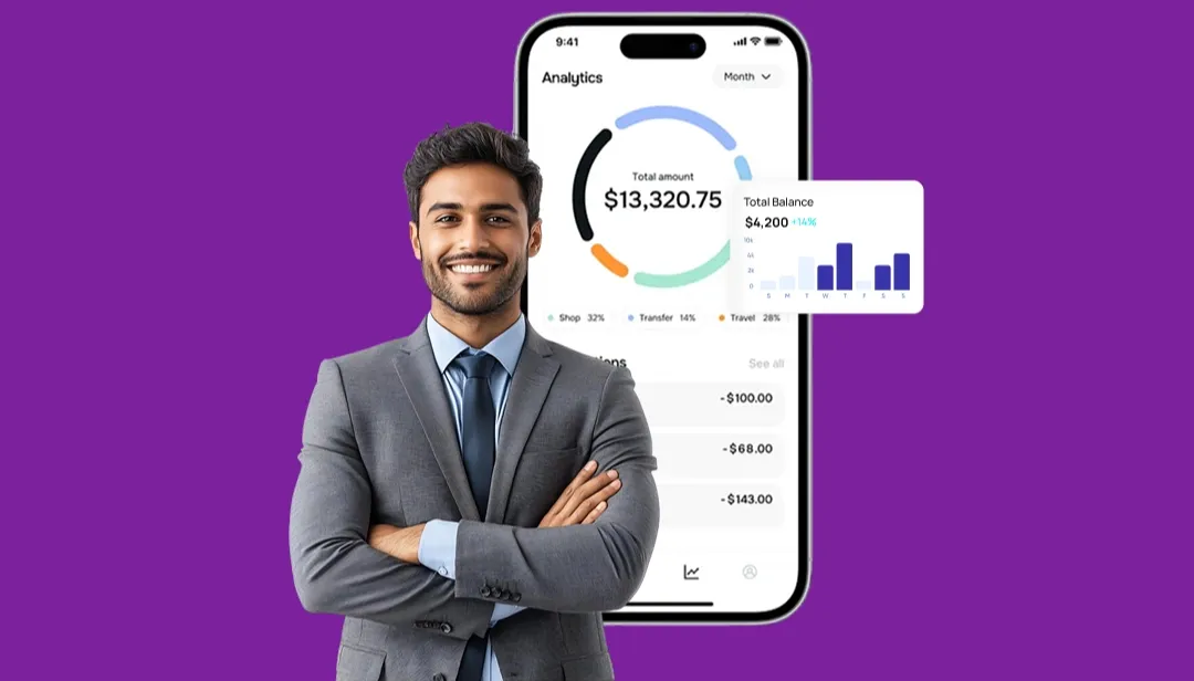 10 Reasons Why Every Business Needs A Mobile App In 2026