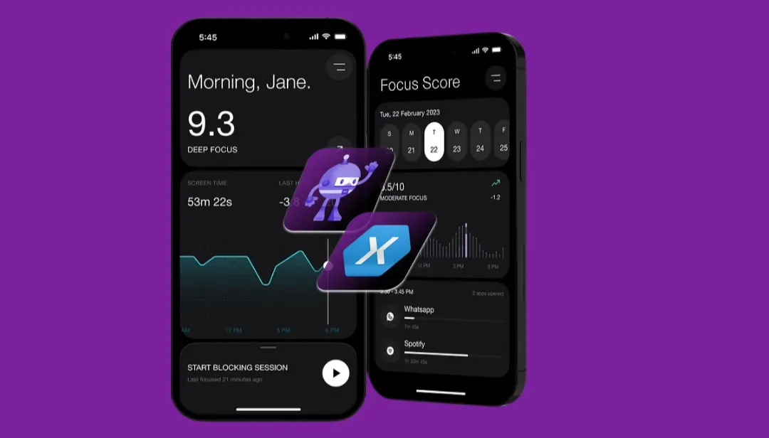 Xamarin Vs Maui: The Detailed Comparison Guide Xamarin Vs Maui: The Detailed Comparison Guide