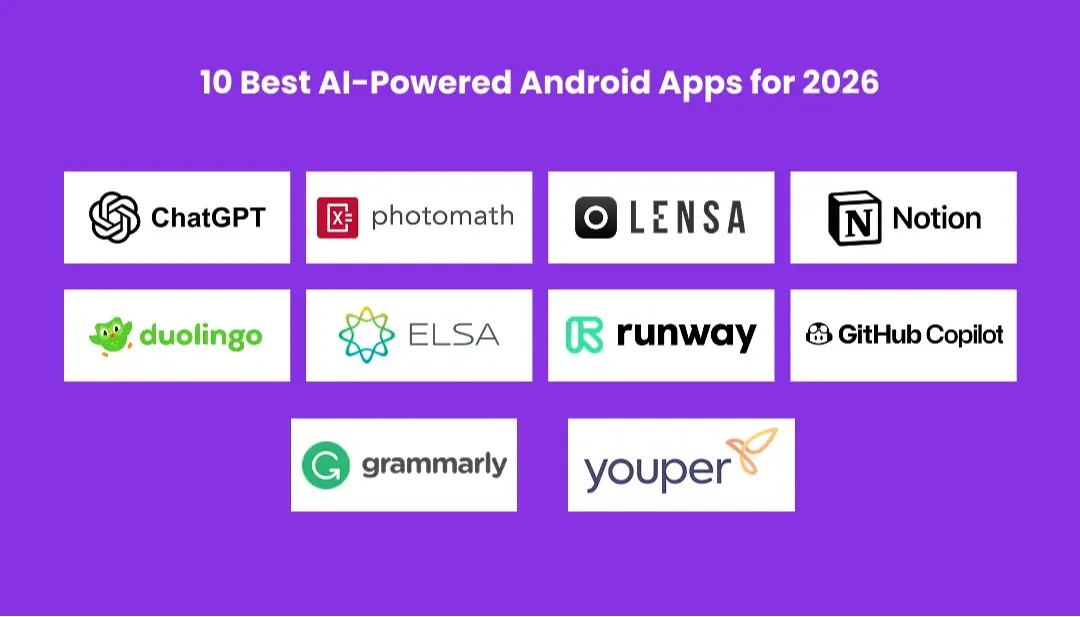 0-best-ai-powered-android-apps-for-2026