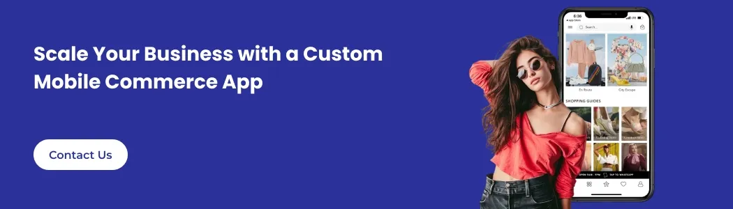 6thstreet-like-app-cta1