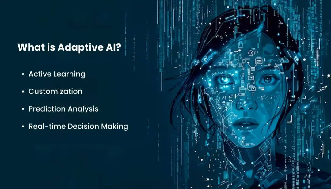 adaptive-ai