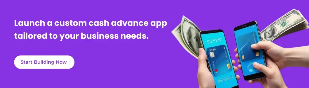 advance-app-like-dave-cta