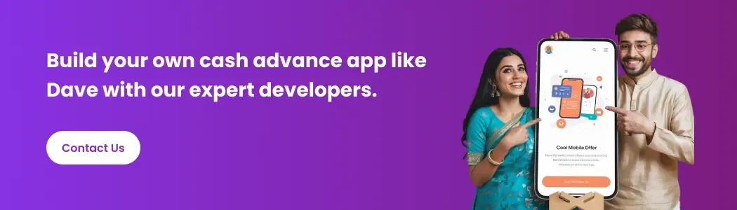 advance-app-like-dave-cta1