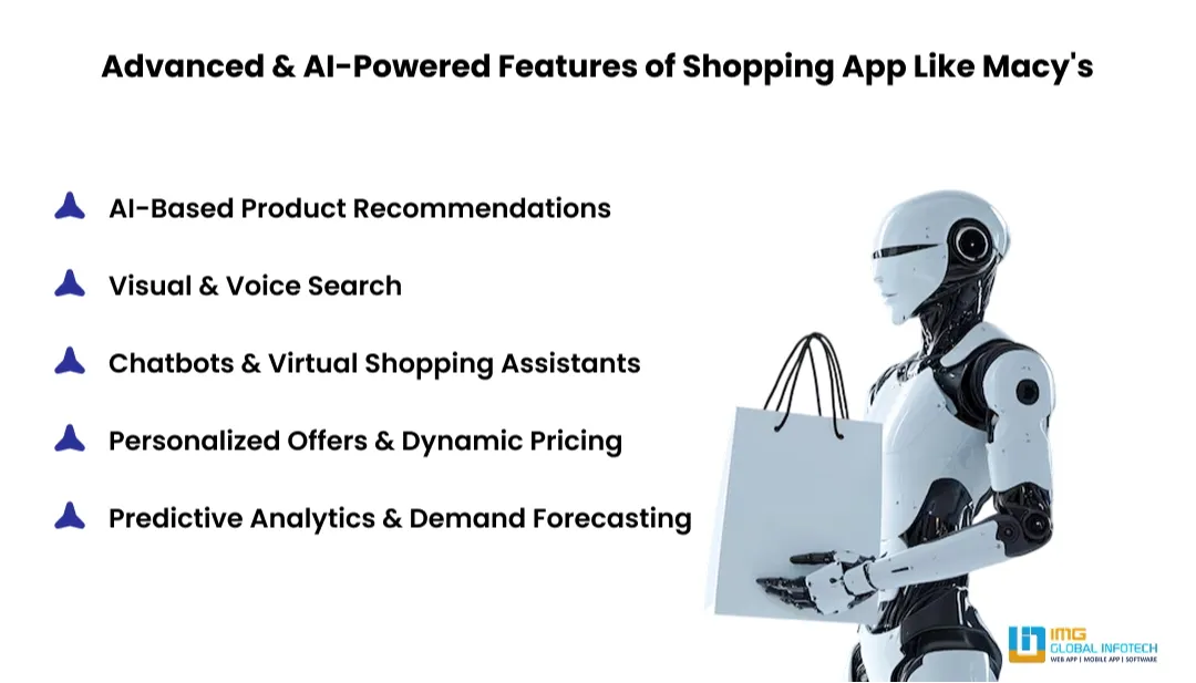 advanced-features-of-macys-like-app