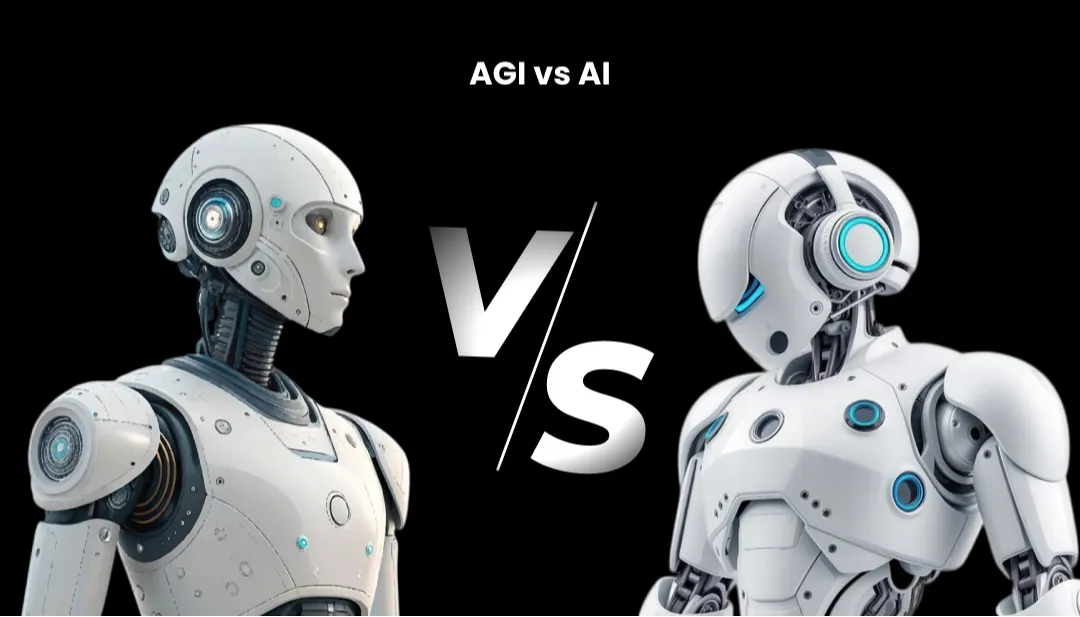 agi-vs-ai