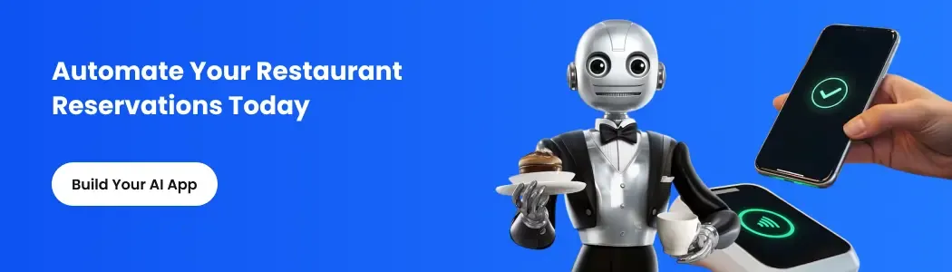 ai-app-cta1