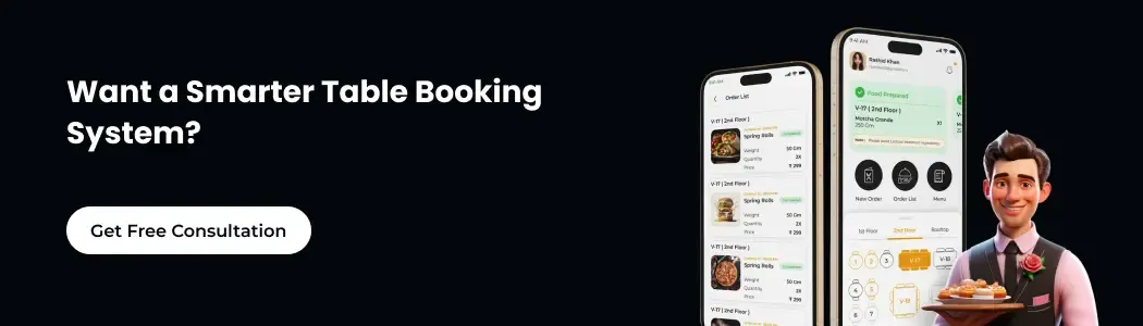 ai-app-cta2
