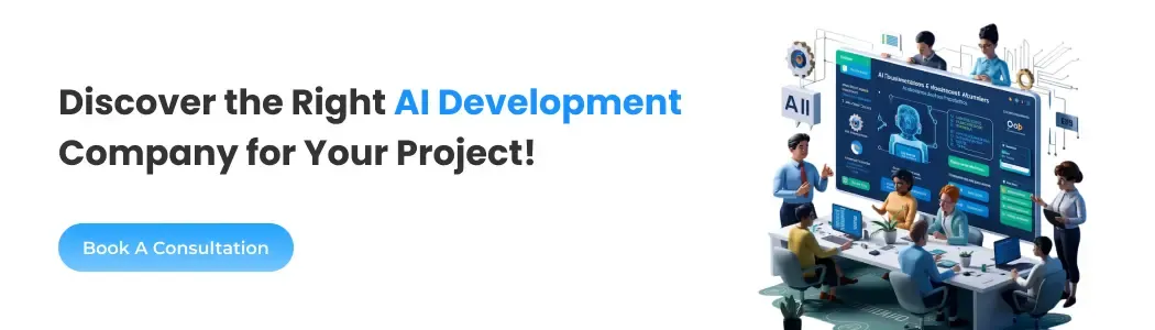 ai-development-companies-dubai-cta
