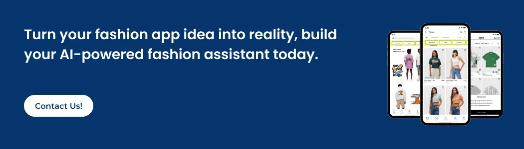 ai-fasion-assistant-app-cta1