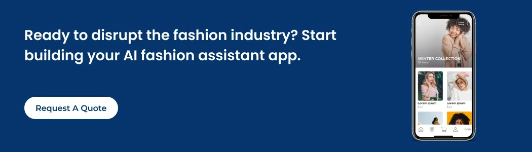 ai-fasion-assistant-app-cta2