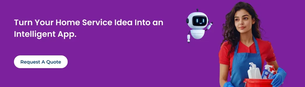 ai-home-service-apps-cta1