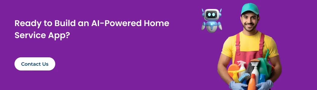 ai-home-service-apps-cta2