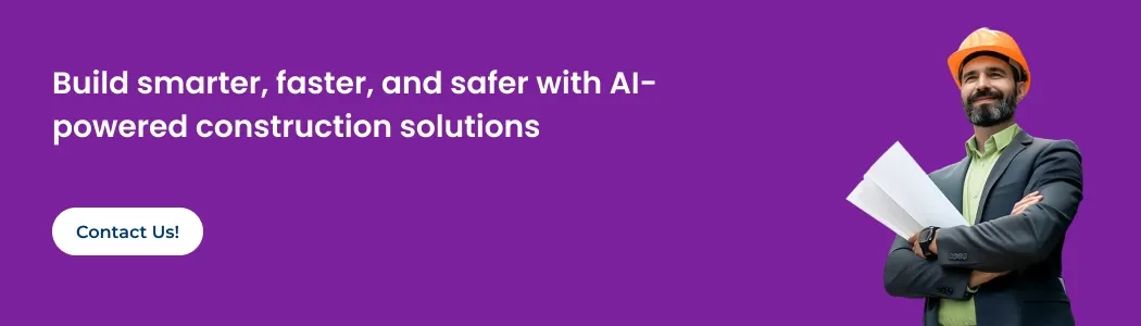 ai-in-construction-cta2