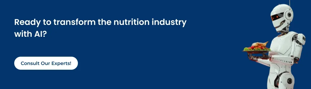 ai-in-nutrition-cta1