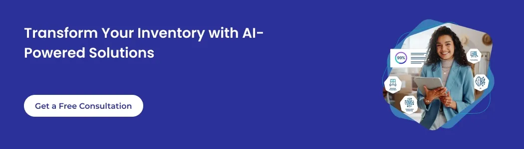 ai-inventory-cta