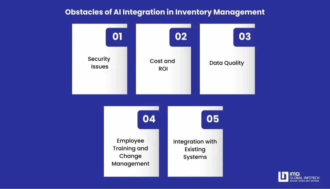 ai-inventory-management1