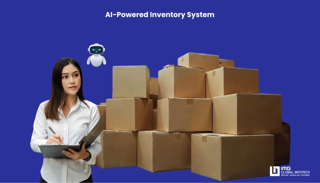 ai-inventory-system