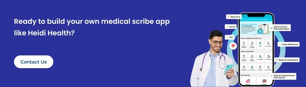 ai-medical-scribe-development-cta1